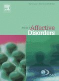Journal of Affective Disorders August 2005
