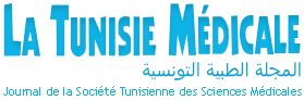 La tunisie Médicale