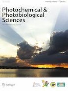 Journal of Scientific & Technical Research
