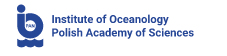 Institute of Oceanology, Polish Academy of Sciences