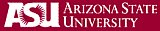 University of Arizona, Department of Psychology