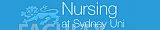 University of Sydney, Faculty of Nursing
