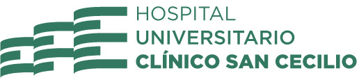 Hospital Unviversitario Clinico San Cecilio