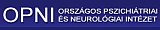 National Institute of Psychiatry and Neurology Department, Laboratory of Neurochemistry and Experimental Medicine