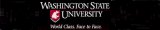 Washington State University, Center for reproductive Biology